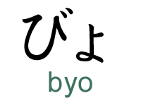 byo