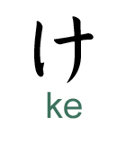 ke