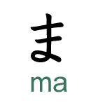 ma